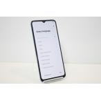 スマートフォン 本体 Reno3 A CPH2013 OPPO SIMフリー SIMフリー 赤ロム保証 128GB ブルー