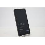 softbank SHARP AQUOS wish A103SH SIM свободный Android смартфон осталось . нет 64GB черный 