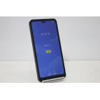 softbank SHARP AQUOS wish A103SH SIM свободный Android смартфон осталось . нет 64GB черный 