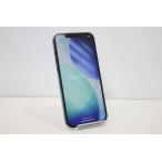 iPhone12 Pro Max MGD23J/A Appl