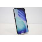 iPhone13 Pro MLUN3J/A Apple iO