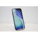 iPhone12 Pro Max MGCX3J/A Appl
