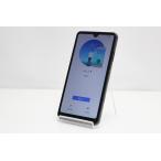  смартфон корпус Xperia Ace II SO-41B SONY docomo SIM разблокирован .SIM свободный осталось . нет 64GB черный 