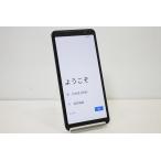 docomo Fujitsu arrows Be4 Plus F-41B SIM разблокирован .SIM свободный Android смартфон осталось . нет 64GB