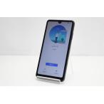  смартфон корпус Xperia Ace II SO-41B SONY docomo SIM разблокирован .SIM свободный осталось . нет 64GB черный 