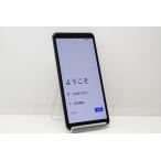  смартфон корпус arrows Be4 Plus F-41B Fujitsu docomo SIM разблокирован .SIM свободный осталось . нет 64GB голубой 