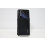 スマートフォン 本体 Reno3 A CPH2013 OPPO SIMフリー SIMフリー 赤ロム保証 128GB ブルー