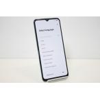 スマートフォン 本体 Reno3 A CPH2013 OPPO SIMフリー SIMフリー 赤ロム保証 128GB ブルー