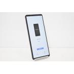 ショッピングxperia au SONY Xperia 1 IV SOG06 SIMフリー Android スマートフォン 残債なし 256GB ブラック