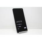 ショッピングdocomo スマートフォン 本体 AQUOS sense5G SH-53A SHARP docomo SIMロック解除済み SIMフリー 残債なし 64GB パープル