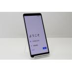 ショッピングスマートフォン スマートフォン 本体 arrows Be4 Plus F-41B FCNT docomo SIMロック解除済み SIMフリー 残債なし 64GB ホワイト