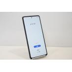 SAMSUNG Galaxy A51 5G SC-54A 6.5インチ メモリー6GB ストレージ128GB