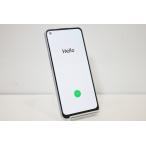 au OPPO Reno7 A OPG04 SIMフリー Android スマートフォン 残債なし 128GB ブルー