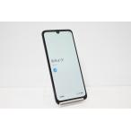 au Samsung Galaxy A30 SCV43 SIM разблокирован .SIM свободный Android смартфон осталось . нет 64GB черный 