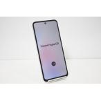 ショッピングau au Xiaomi Redmi 12 5G XIG03 SIMフリー Android スマートフォン 残債なし 128GB パープル