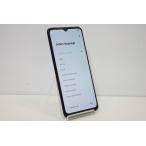 スマートフォン 本体 Reno3 A CPH2013 OPPO SIMフリー SIMフリー 赤ロム保証 128GB ブラック