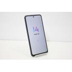 スマートフォン 本体 Xiaomi Redmi Note 10T 5G A101XM Xiaomi softbank SIMフリー 残債なし 64GB グレー