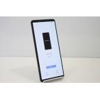 スマートフォン 本体 X