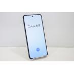 スマートフォン 本体 R