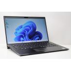ショッピングssd ノートパソコン 中古 ハイスペック VAIO Pro PK VJPK13C11N 第10世代 Core i7 SSD256GB メモリ16GB カメラ Windows11 WPS office搭載