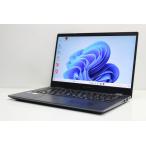 ショッピングdynabook ノートパソコン 中古 ハイスペック dynabook G83 第11世代 Core i5 メモリ16GB SSD256GB カメラ WPS office搭載 Windows11