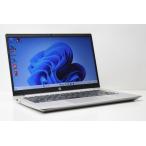 ノートパソコン 中古 ハイスペック Windows11 HP ProBook 430 G8 第11世代 Core i5 メモリ16GB SSD256GB カメラ WPS office搭載 値下げ