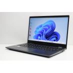 ノートパソコン 中古 ハイスペック dynabook G83 第11世代 Core i5 メモリ16GB SSD256GB カメラ WPS office搭載 Windows11