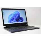 ノートパソコン 2in1PC 中古 富士通 ARROWS Tab Q738 第8世代 Core i5 SSD128GB メモリ8GB WPS office搭載 カメラ Windows11