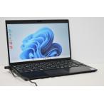 ショッピングWindows ノートパソコン 中古 Windows11 VAIO Pro PJ VJPJ11C12N 第8世代 Core i5 メモリ8GB SSD256GB WPS offce搭載 カメラ 12.5インチ