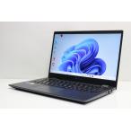 ショッピングノートパソコン office搭載 windows11 ノートパソコン 中古 ハイスペック dynabook G83 第11世代 Core i5 メモリ16GB SSD256GB カメラ WPS office搭載 Windows11