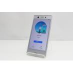 スマートフォン 本体 Xperia XZ1 Compact SO-02K SONY docomo 残債なし 32GB シルバー