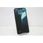 ショッピングdocomo docomo Apple iPhone13 A29631 SIMフリー iOS 残債なし 128GB ブルー 値下げ