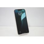 ショッピングdocomo docomo Apple iPhone14 A2881 SIMロック解除済み SIMフリー iOS 残債なし 128GB ホワイト