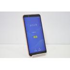 SIM свободный SHARP AQUOS sense3 SH-M12 SIM свободный Android смартфон красный ром гарантия 64GB розовый 