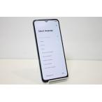 スマートフォン 本体 Reno3 A CPH2013 OPPO SIMフリー SIMフリー 赤ロム保証 128GB ブルー