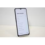 スマートフォン 本体 Reno3 A CPH2013 OPPO SIMフリー SIMフリー 赤ロム保証 128GB ブラック