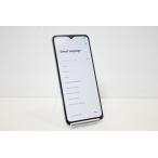 スマートフォン 本体 Reno3 A CPH2013 OPPO SIMフリー SIMフリー 赤ロム保証 128GB ブルー