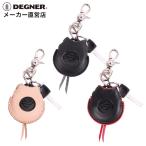 キーフォブケース ハーレーダビッドソン 2018年以降ソフテイル用 スマートキータイプ対応 本革 レザー K-63