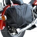  touring Harley Softail Classic оригинальный сумка для дождевик FLSTC специальный мотоцикл жаростойкий материалы RC-FLSTC2