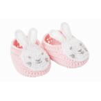  bell The ботиночки 