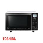 TOSHIBA　東芝　庫内容量18L　オーブンレンジ　ER-X18 /【送料区分Mサイズ】