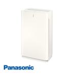 ショッピング空気清浄機 Panasonic　パナソニック　ナノイー搭載  空気清浄機　F-PX60C-W [ホワイト] /【送料区分Mサイズ】