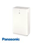 Panasonic　パナソニック　ナノイー搭載  空気清浄機　F-PXW60-W [ホワイト] /【送料区分Mサイズ】