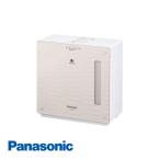 Panasonic　パナソニック　気化式 加湿器　FE-KXU07-T [クリスタルブラウン]　/【送料区分Mサイズ】