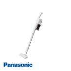 Panasonic Panasonic サイクロン式コードレススティック掃除機 MC