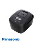 Panasonic Panasonic IHジャー炊飯器 SR-FE101-K(ブラック Panasonic Panasonic IHジャー炊飯器 SR-FE101-K(ブラック