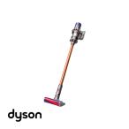 Dyson ダイソン コードレスクリーナー 掃除機 Dyson Cyclone V10 Fluffy SV12 FF LF /【送料区分Mサイズ】