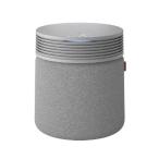 Blueair Blue Signature SP4i グレー 112935 空気清浄機