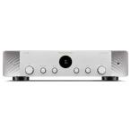 marantz Marantz основной предусилитель 70 серии MODEL70/FN серебряный Gold MODEL70FN ( срок поставки стандарт 3 неделя ~)