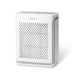VeSync ウィーシンク 空気清浄機 Levoit Vital 100S Pe